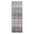 thumbnail image 3 of Modern ELZ2329-5376 Area Rug Rectangle 5'3" x 7'6", 3 of 3