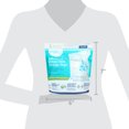 thumbnail image 7 of Evenflo Feeding Advanced Breast Milk Storage Bags, 50 Bags, 5 oz (150 ml) Each, 7 of 7