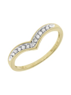 Ring Enhancers - Walmart.com