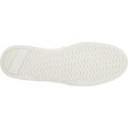 thumbnail image 4 of Dr. Scholl's Madison Next Women's Flats Oyster Size 11 M, 4 of 8