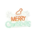thumbnail image 1 of Neon LED Night Lights For Wall Bedroom Wedding Party Holiday Celebration Atmosphere, 1 of 3