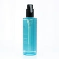 thumbnail image 2 of SkinCeuticals Simply Clean Gel 200ml/6.8oz, 2 of 3