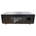 thumbnail image 3 of Insignia 80W All-In-One 2.1 Stereo Shelf Audio System with Bluetooth NS-HAIOR18 (Refurbished), 3 of 3