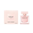 thumbnail image 2 of NARCISO RODRIGUEZ NARCISO NARCISO CRISTAL RODRIGUEZ, Vaporisateur EAU de PARFUM 3 OZ, 2 of 5