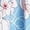 Light Blue, variant on MVRLSH Nightgowns for Women Casual Loose Sleeveless Midi Tank With Functional Side Pockets Summer Outfit Cami Dress Red - M