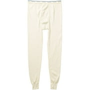 Big Men's Thermal Bottoms