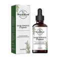 thumbnail image 1 of Aceite Shelure, aceite para el cabello Shelure, aceite para el tratamiento del crecimiento del cabello Shelure, 1 of 5