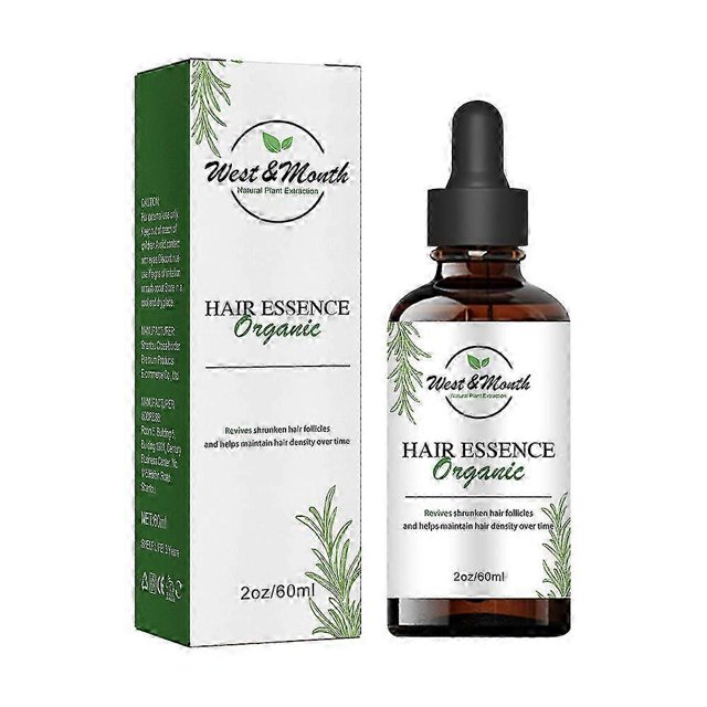 Aceite Shelure, aceite para el cabello Shelure, aceite para el tratamiento del crecimiento del cabello Shelure