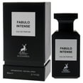 thumbnail image 4 of Maison Alhambra Fabulo Intense , 2.7 oz EDP Spray, 4 of 6