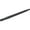 Multi-color, variant on Allstar Performance Radius Rod 5/8in Alum 20in