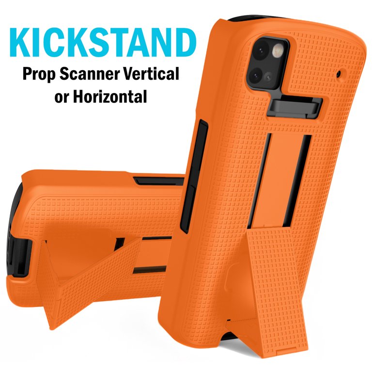 チーモさま専用 硬式】玉澤 キャッチャーミット DELUXE TKC-TLS2DX型 右投げ