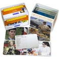 thumbnail image 3 of Kimbo Stages Learning Materials Occupation Card Language Builder Cards (SLM002), 3 of 4