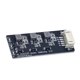 thumbnail image 3 of 3X 4S Active Balancer Board 1.2A Lifepo4 Li-Ion BateríA de Litio MóDulo Ecualizador de Transferencia de EnergíA VersióN Inductiva, 3 of 5