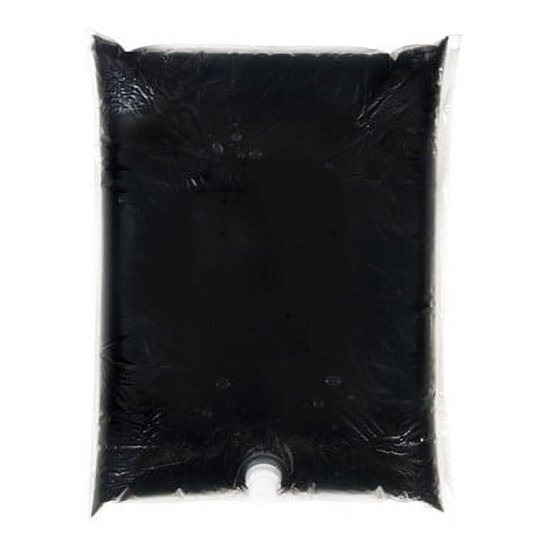 Diet Coke Coca Cola Soft Drink Bulk Food Service BIB (Bag-In-Box) - 20L / 5.28 Gallons
