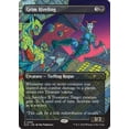thumbnail image 2 of Magic: The Gathering Secret Lair x Dungeons & Dragons : Shadows Over Baldur's Gate Édition Non Foil, 2 of 5