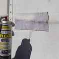 thumbnail image 4 of Spray impermeable Sealant Leak Stopper Rubber Flexx de 425 ml, 4 of 6