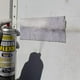 thumbnail image 4 of Spray impermeable Sealant Leak Stopper Rubber Flexx de 425 ml, 4 of 6