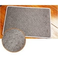 thumbnail image 2 of Non Slip Vintage Door Mats Doormats Indoor Outdoor Washable Entrance Rug Home Garden Floor Mat, 2 of 2