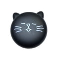 thumbnail image 3 of Audífonos inalámbricos con micrófono integrado Gadgets and Fun  Diseño de gato audífonos bluetooth, 3 of 3