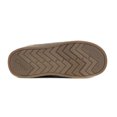 thumbnail image 4 of Chaco Bottes de Mode pour Femmes Revel Tall, Gris, 6, 4 of 4