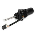 thumbnail image 4 of Running Board Motor,Power Running Board Motor Power Board Motor Custom Engineered, 4 of 9