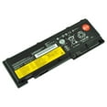 thumbnail image 2 of Ereplacements 0a36309 - Notebook (equivalent To: Lnovo 0a36309) - Lithim Polmer - 6-cell - 4400 Mah - For Lnovo Thinkpad T420s, T420si, T430s, T430si, 2 of 2