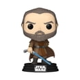 thumbnail image 3 of Figura Coleccionable Funko Pop Star Wars Tales Of The Jedi Dooku, 3 of 3