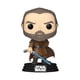thumbnail image 3 of Figura Coleccionable Funko Pop Star Wars Tales Of The Jedi Dooku, 3 of 3