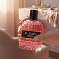 thumbnail image 4 of Set de regalo de perfume Viaan Krishna Valentine Intense para mujer, 4 of 9