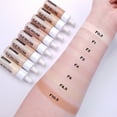 thumbnail image 4 of Relove by Revolution Super Serum Foundation F10.5, 4 of 4