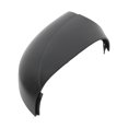 thumbnail image 4 of Cubierta De Espejo Retrovisor Cubierta De Espejo Retrovisor Delantero Izquierdo Tapa De Cubierta De Espejo Lateral 7E1857603B Reemplazo Para T5 Facelift/T6 ANGGREK Side Mirror Cap, 4 of 8