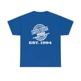 thumbnail image 2 of Limited Edition Birth Year Shirt - Birthday Tshirt Distressed, 2 of 9