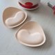 thumbnail image 1 of Lady Sexy Triangle Bikini Insert Push Up Padded Breast Enhancer Bra Super Boost, 1 of 4