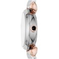 thumbnail image 3 of Reloj Emporio A Mujer Gianni Ar11222, 3 of 5