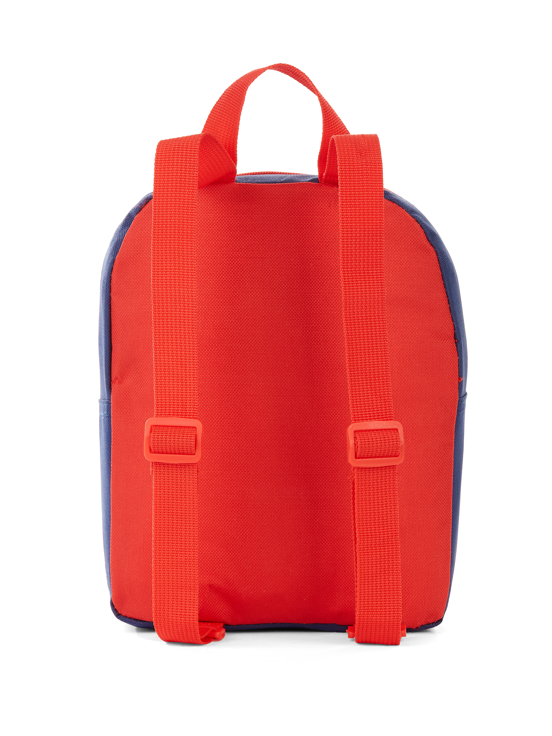 Carried Away Boys' 10" Fire Truck Backpack - image 2 of 4