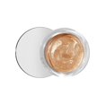 thumbnail image 2 of Color Change Eyeshadow Powder Pigment Eyeshadow Makeup Pearl Powder High Light Multi Color, Makeup Eye Shadow, 2 of 9