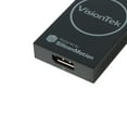 thumbnail image 3 of VisionTek VT80 USB to DisplayPort Adapter - 4K @ 30Hz USB-C and USB-3.0 - Bus Powered - 901505, 3 of 6