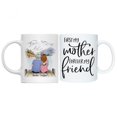 thumbnail image 1 of Ensembles de Cuisson Mère et Filles Tasse Commémorative Lié pour Toujours Cadeau (HTOOQ), 1 of 5