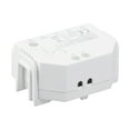 thumbnail image 4 of Dualr3/Lite 2Way Switch Smart Home Refit Wireless App Remote Control, 4 of 9