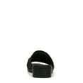thumbnail image 6 of BZees For Lifestride Womens Paradise Slide Sandal - Medium & Wide Width, 6 of 9