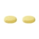 thumbnail image 1 of Matsuzay Cojines De Taburete Con Pinzas Respaldo Banda Elástica Fácil De Instalar Funda Extraíble Lavable A Máquina Amarillo amarillo 2Conjunto, 1 of 6