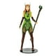 thumbnail image 1 of McFarlane Toys Critical Role 7IN Figures WV2 - Campaña 1 VOX Machina - KEYLETH McFarlane Toys NA, 1 of 3