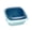 A, variant on Tkrady Kitchen Vegetable Washing Double Layer Fruit Plate Vegetable Multifunctional Storage Kitchen Craft