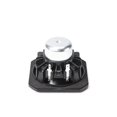 thumbnail image 2 of 2Pcs Speakers, 8 Ohm 25W Rectangular High Fidelity Speakers, 2 of 5