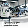 thumbnail image 4 of Compuesto de frotamiento 3M Perfect-It EX AC 36061 3,78 L (4,06 kg), 4 of 8