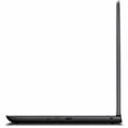thumbnail image 2 of Lenovo ThinkPad 16" Laptop, Intel Core Ultra 7 165H, 32GB RAM, 1TB SSD, Windows 11 Pro, 21KX0020US, 2 of 18