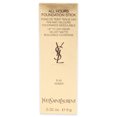thumbnail image 5 of Yves Saint Laurent All Hours Foundation Stick - B60 Amber , 0.32 oz Foundation, 5 of 6