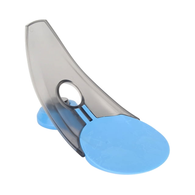 Entrenador De Putt Bling Bling Plegable Antideslizante