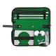 thumbnail image 5 of Copa de golf, kit de golf, juego deGolf Putting Cup, Golf Putter Set Golf Indoor Putting Cup Golf Putting Kit, para entrenar tus habilidades de golf, 5 of 8