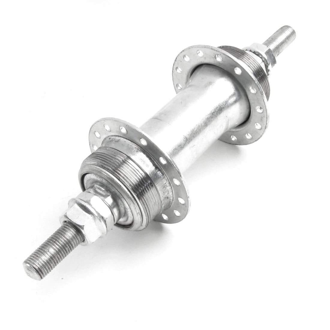 cycleops replacement parts uk